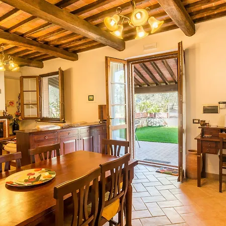 Agriturismo Cantagalli San Quirico dʼOrcia Esterno foto