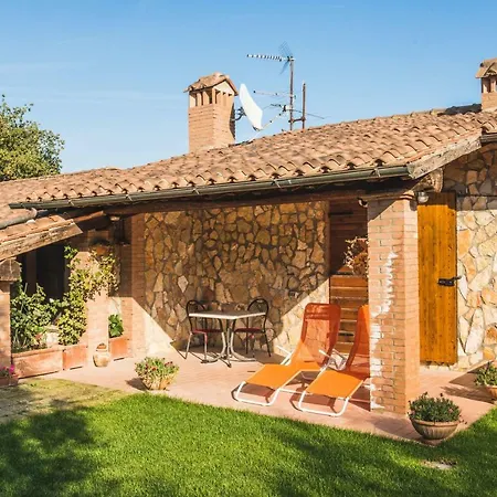 Agriturismo Cantagalli San Quirico dʼOrcia Esterno foto