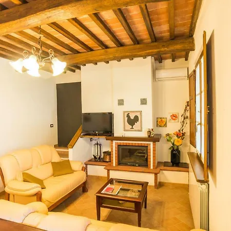 Agriturismo Cantagalli San Quirico dʼOrcia Esterno foto