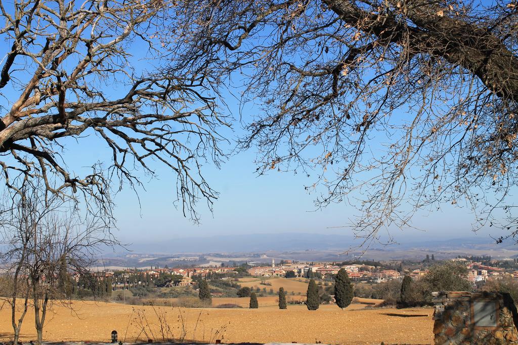 Cantagalli